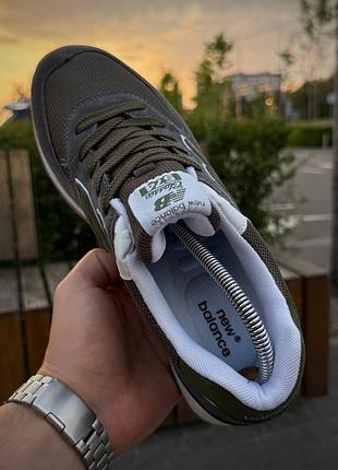 Balance 574