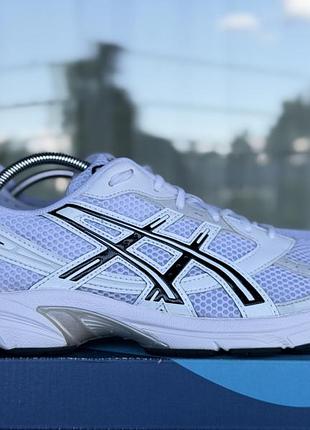 Кросівки asics gel-1130
