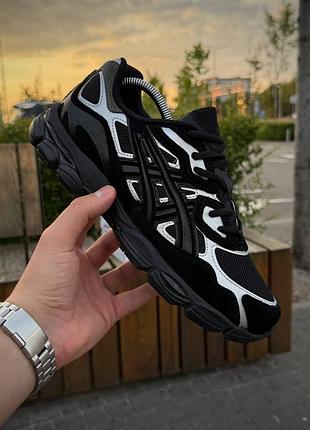 Asics gel nyc