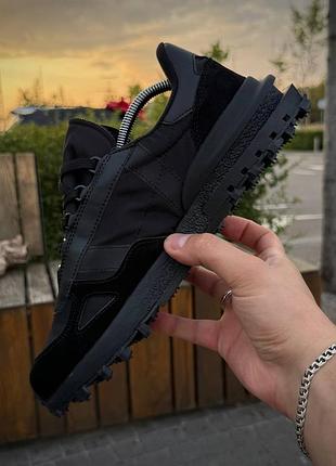 Lacoste elite active 2