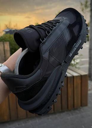 Lacoste elite active 4