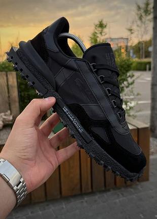 Lacoste elite active 3