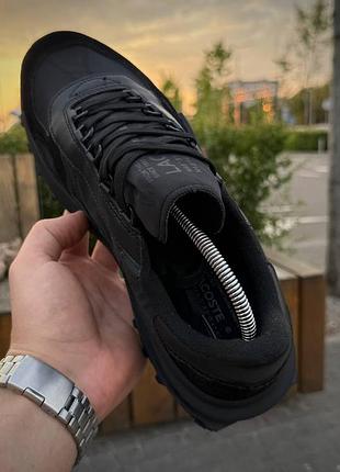 Lacoste elite active 5