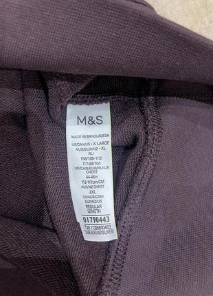 Світшот m&s pxl 5
