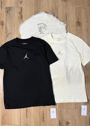 Футболка nike jordan | тішка найк | t-shirt джордан