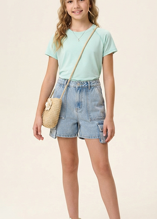 Спортивная футболка h&amp;m на 10-12 лет 146-152 см