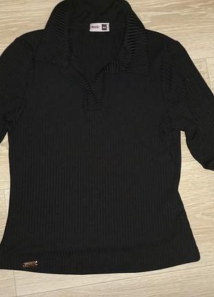Поло suzie 2