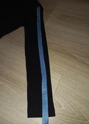 Поло suzie 7