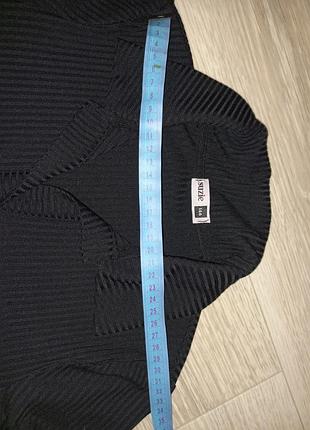 Поло suzie 6