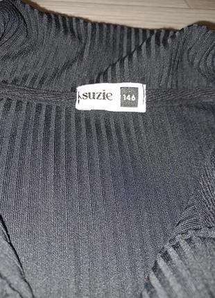 Поло suzie 5