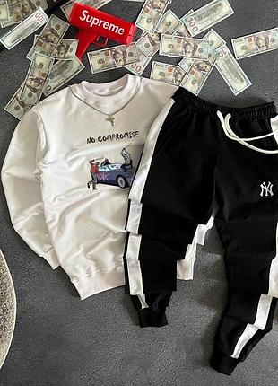 Комплекти thirty ny s1112