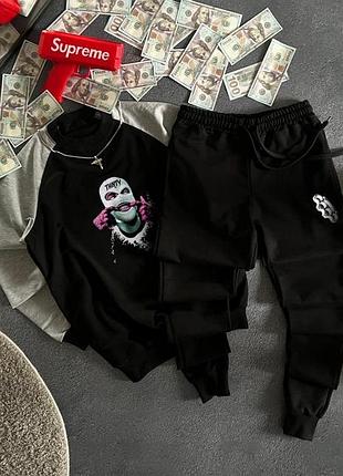 Комплекти thirty ny s1099