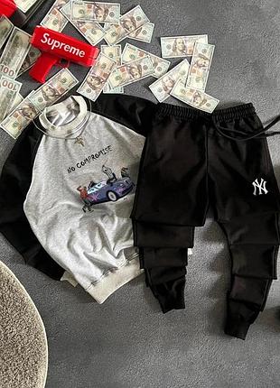 Комплекти thirty ny s1113