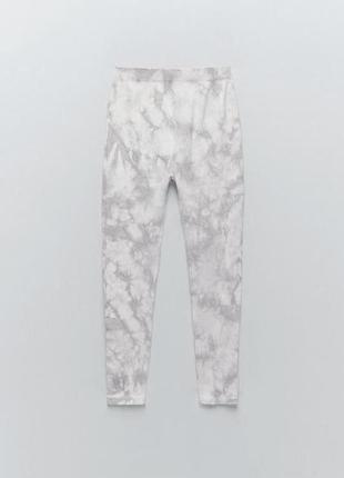 Лосіни zara