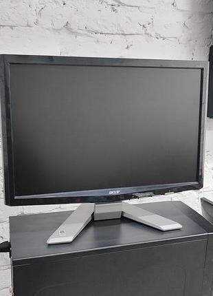 Монитор кacer 19" p191w