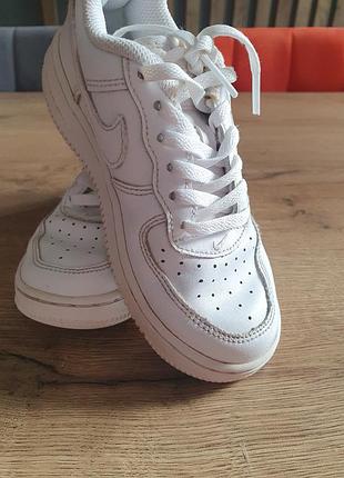 Кроссовки, кеды nike