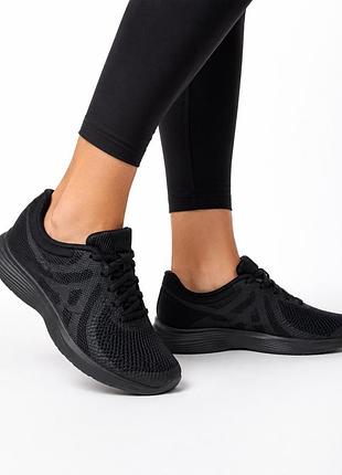 Nike кросівки унісекс