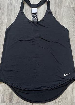 Майка nike