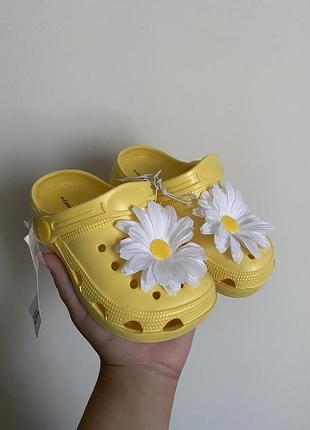 Крокси / сабо
