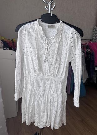 Сукня asos