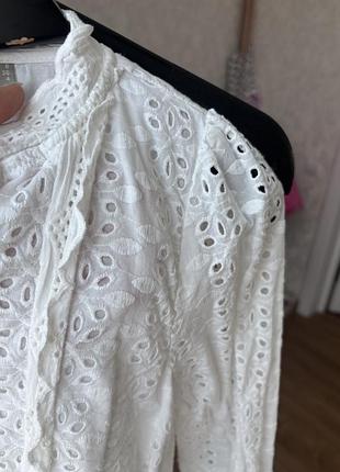 Сукня asos 2