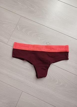 Труси victoria's secret