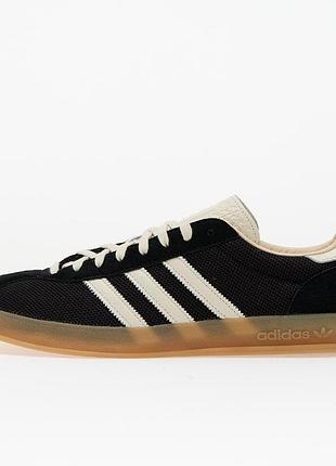 Кроссовки - кеды adidas gazelle