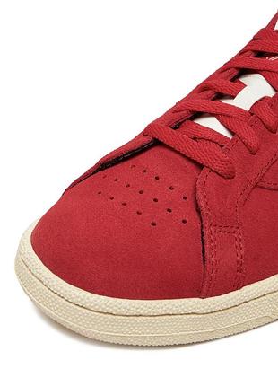 Кросівки reebok чераоні 7