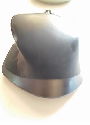 Комп'ютерна мишка logitech mx master 4