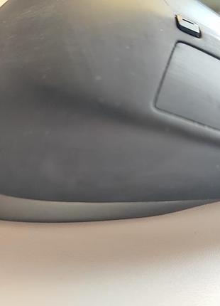 Комп'ютерна мишка logitech mx master 2