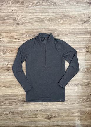 Patagonia capilene thermal фліска кофта salewa la sportiva