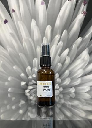 Спрей для кімнати mama’s room mist