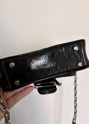 Сумка zara 7