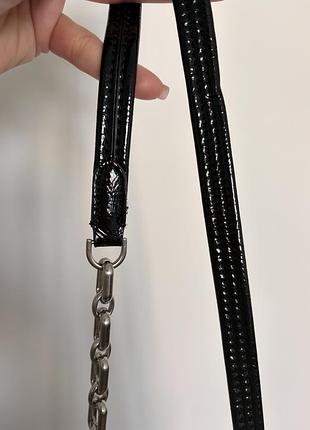 Сумка zara 10