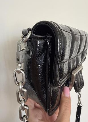 Сумка zara 2