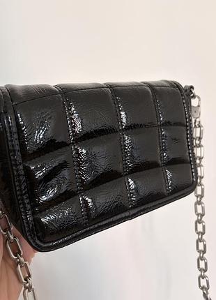 Сумка zara 6