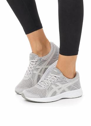 Asics кросівки жіночі
