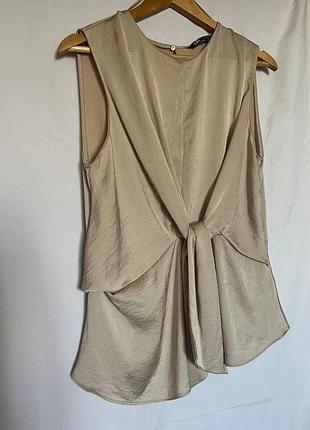 Блуза женская от zara