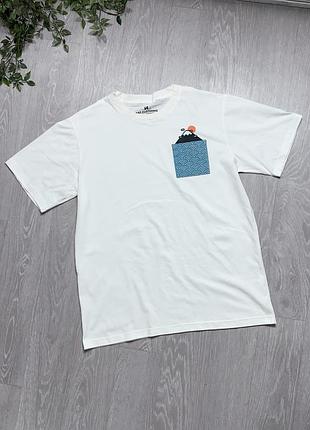 Футболка dat.clothing (m)