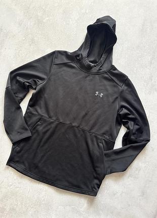 Худі under armour 2
