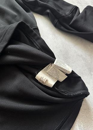 Худі under armour 5