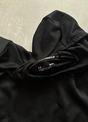 Худі under armour 4