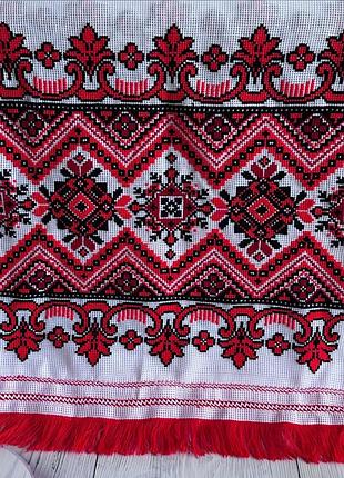 Український рушник💙💛230×45см,200×45см