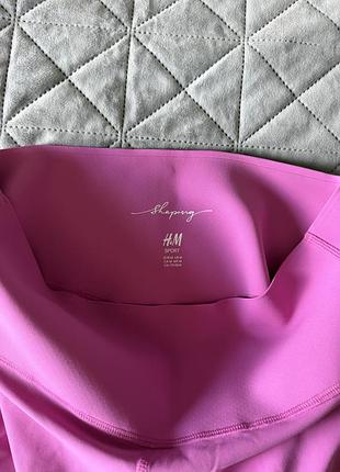 Лосіни h&m