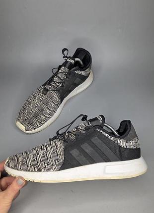 Мужские кроссовки adidas x_plr