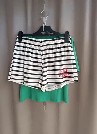 Піжама primark s