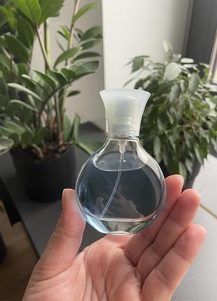 Жіноча туалетна вода moon oriflame 30ml