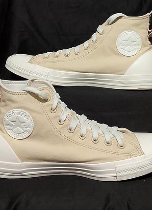 Кеди converse