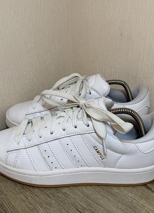 Кроссовки adidas originals campus 00s