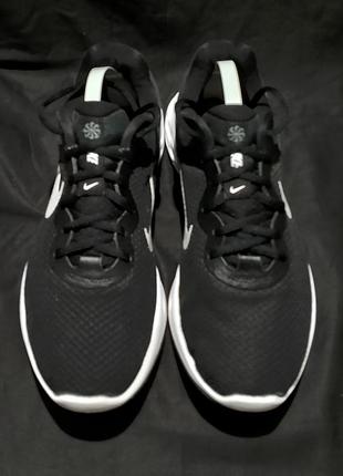 Nike revolution 5